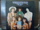 VELVET FOGG:  ORIGINAL UK PROG/PSYCH 1969 LP