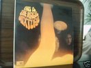 MAGIC MIXTURE: THIS IS... ORIG. UK ACID PROG LP