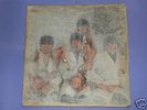 The Beatles - Yesterday Mono LP original Butcher Cover