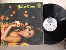 JUICY LUCY - SAME    UK - VERTIGO - SWIRL    PROG ROCK