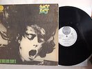 JUICY LUCY - LIE BACK AND ENJOY IT   UK - SWIRLIE 