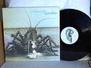 BIRTH CONTROL - OPERATION  OHR-Records  Prog Rock Kraut
