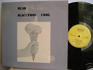 Head - Blackpool Cool UK LP 1977 Private Press