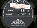 JOHN DUMMER BLUES BAND Cabal UK Original LP 1st SAMPLE