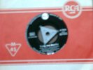 Elvis Presley - Young and Beautiful - RCA 47-9224 Mint