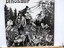 DINOSAUR JR / DINOSAUR LP+7