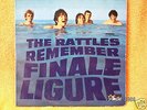 The Rattles 