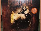 PANTERA:Far Beyond Driven Limited Edition Banned Art