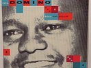 FATS DOMINO Rock and Rollin' Imperial LP 9009 NM orig