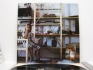 THROBBING GRISTLE - D.o.A   DOA   NM UK original