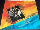 UGLY DUCKLINGS “Somewhere Outside” rare original