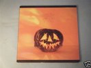 Sonic Youth The Walls Have Ears 2 LP LIVE 1985 original