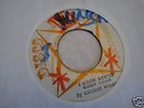 ERNEST WILSON I KNOW MYSELF KILLER ROOTS ORG 7