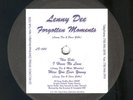 Lenny Dee - Forgotten Moments