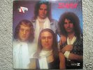 SLADE Sladest lp U.S. ORiGiNaL GLaM PuNk w/extra lp