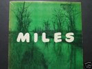 Miles Davis/John Coltrane lp on Prestige 7014 W. 50th.