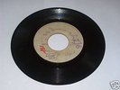 BLANK[COXSONE]/DO IT RIGHT - BOB MARLEY & WAILERS   7