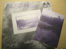 IN THE WOODS Heart of the Ages Vinyl 2 LPs Selten