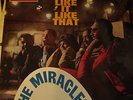 I LIKE IT LIKE THAT-THE MIRACLES---1963---TAMLA MOTOWN