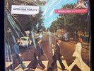 BEATLES ABBEY ROAD ORIGINAL MASTERS  MFSL   SEALED