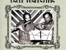 -- Uncle Funkenstein / Together Again (2LP)