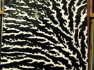 GROUPER Cover The Windows And The Walls LP Root Strata