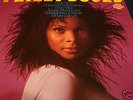 EURO FUNK LIBRARY STYLE SECRET SQUIRREL KILLER LISTEN 