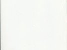 Zeppelin - The Song Remains The Same Test Pressing