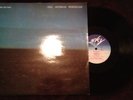 after the heat ENO MOEBIUS ROEDELIUS A1/B1 import vinyl LP record