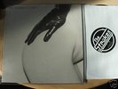 THE STROKES-IS THIS IT - L P VINYL-GREAT CONDITION