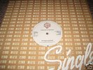 Ashford and Simpson - BOURGIE BOURGIE 12