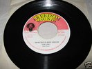 EARL ZERO SHACKLES AND CHAIN KILLA TUBBY'S ROOTS 7