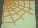 LP Spiders I Didn't Wanna Do It Imperial 9140 Nice One