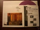 Jay Reatard, No Time (Matador Single #6), very rare