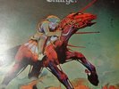 Paladin - Charge