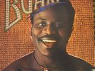 BUARI – SAME -RARE HAPPY AFRO FUNK MASTERPIECE-LISTEN