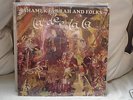 Shamek Farrah La Dee la la was sealed Never played