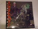 BUCKETHEAD. SOMEWHERE OVER THE SLAUGHTERHOUSE. 2 LP