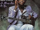 BOBBY WOMACK SO MANY SIDES OF YOU 7