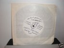 The Boys Next Door -(Birthday party Nick Cave)1980 7