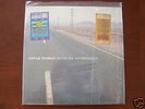 Uncle Tupelo 89/93 An Anthology LP Wilco Son Volt Vinyl