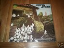 KEVIN AYERS whatevershebringswesing PSYCH JAZZ ORIG LP
