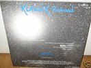 KLASSIK ou ca RARE 12