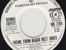 DENNIS COFFEY 