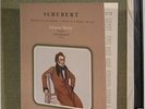JOHANNA MARTZY classical LP ANGEL 35365 Schubert  HEAR