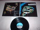 NOSFERATU:SAME,1970 LP,RE,SECOND BATTLE,Krautrock