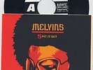 MELVINS SPIT IT OUT 7