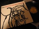 Cookin with Miles Davis Quintet Prestige 7094 DG RGV NM