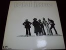 TOTAL ISSUE Henri TEXIER  Prog Rock Jazz LP CULTE