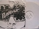 Garage/Punk 60'S FLASHBACK V.1 LIMITED ED.TEXAS